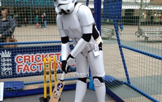 2013_04_27 Cricket Factory_ECB_LMS_Coventry - 05.jpg